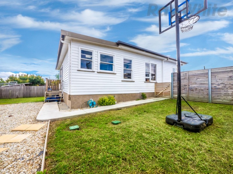 2 and 2B Henry Street, Sorell TAS 7172