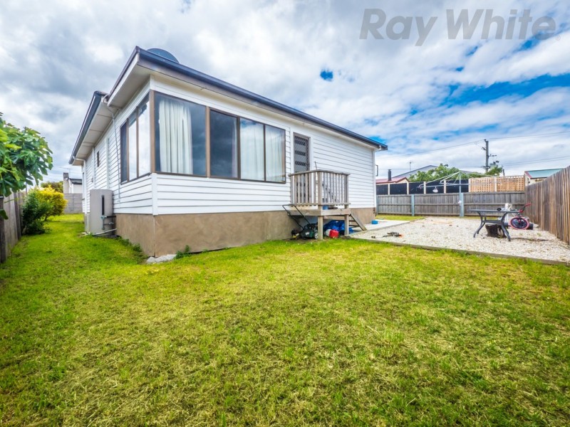 2 and 2B Henry Street, Sorell TAS 7172