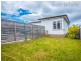 2 and 2B Henry Street, Sorell TAS 7172