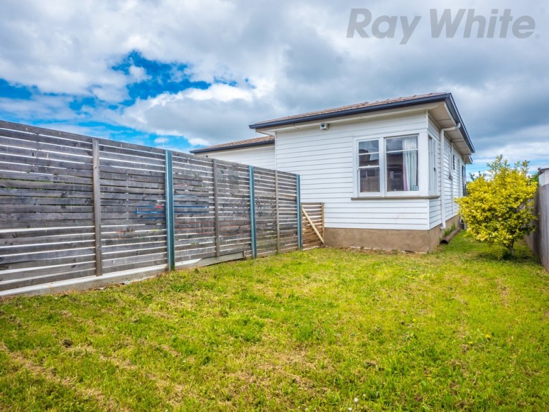 2 and 2B Henry Street, Sorell TAS 7172