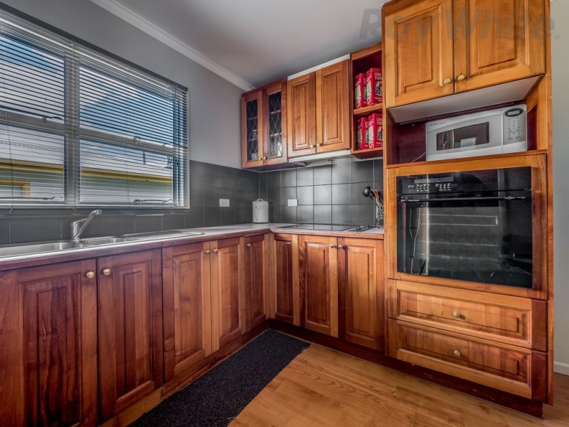 2 and 2B Henry Street, Sorell TAS 7172