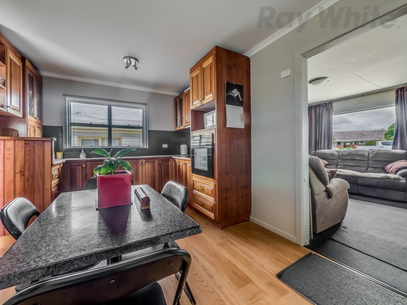 2 and 2B Henry Street, Sorell TAS 7172