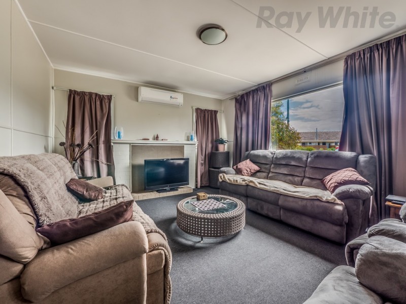 2 and 2B Henry Street, Sorell TAS 7172