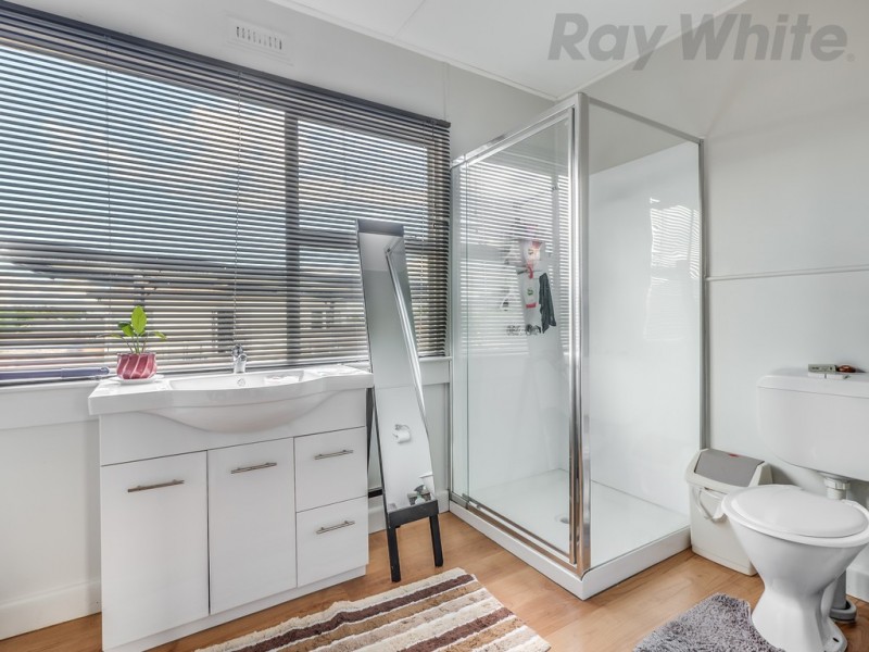 2 and 2B Henry Street, Sorell TAS 7172