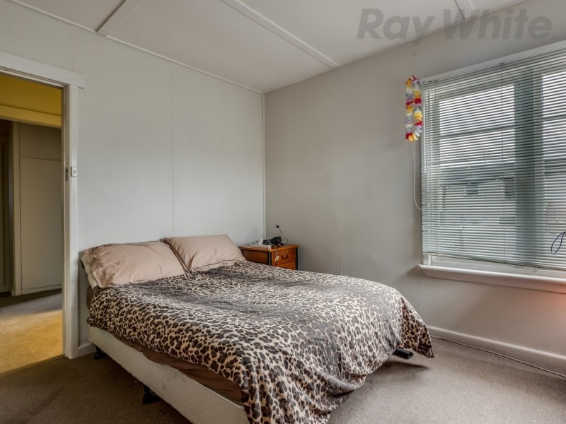 2 and 2B Henry Street, Sorell TAS 7172