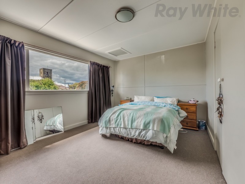 2 and 2B Henry Street, Sorell TAS 7172