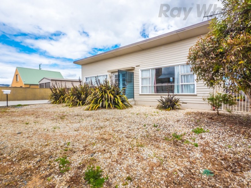 2 and 2B Henry Street, Sorell TAS 7172