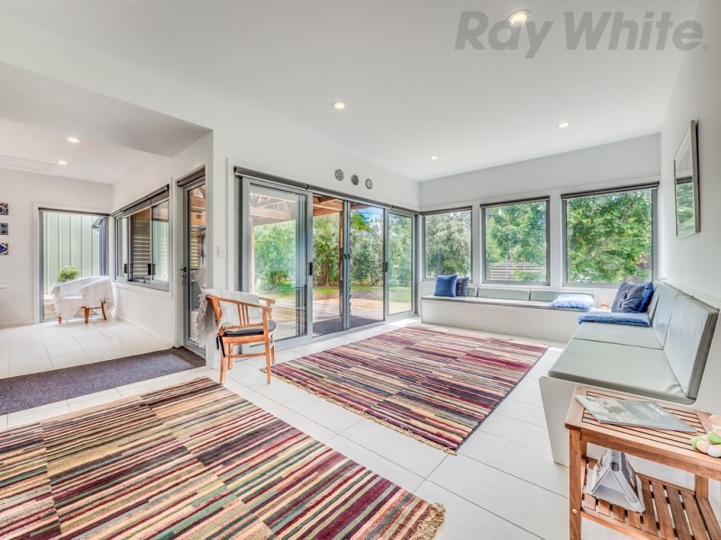 10 East Shelly Road, Orford TAS 7190