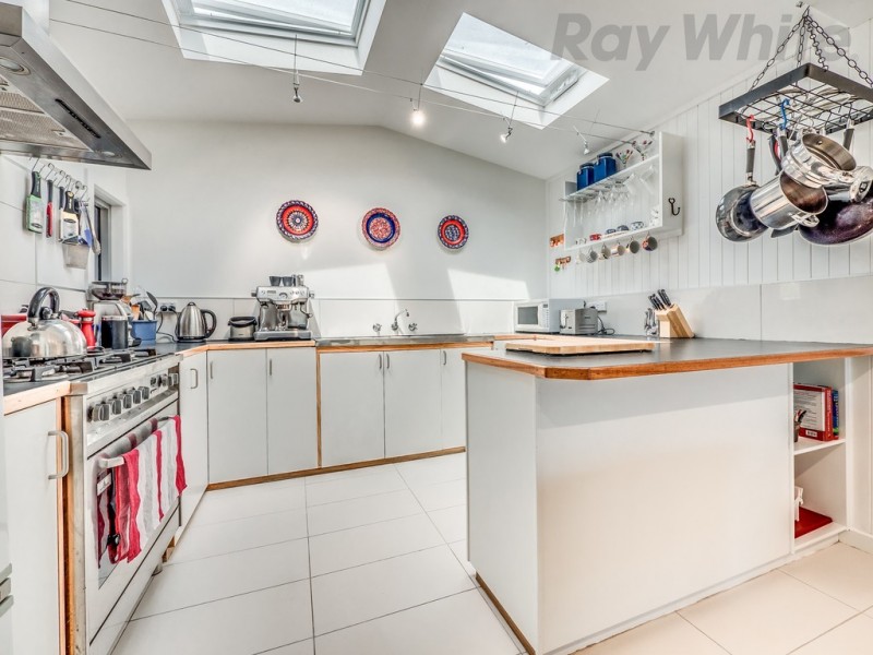 10 East Shelly Road, Orford TAS 7190