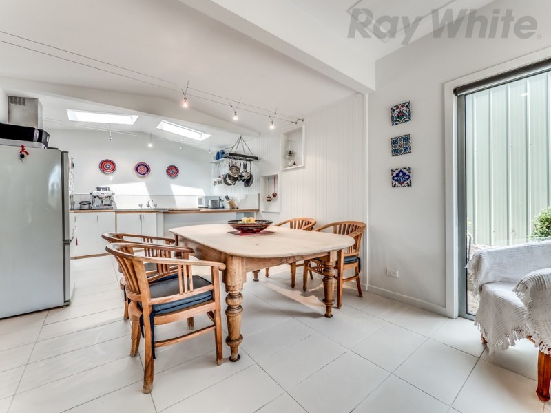 10 East Shelly Road, Orford TAS 7190
