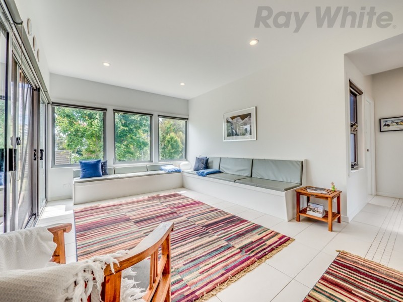 10 East Shelly Road, Orford TAS 7190