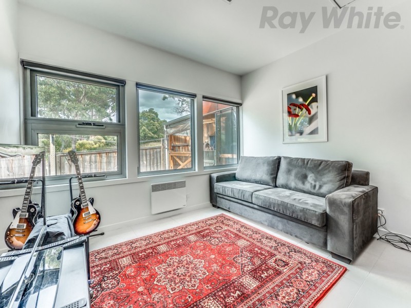 10 East Shelly Road, Orford TAS 7190