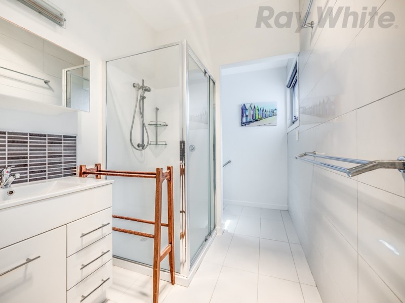 10 East Shelly Road, Orford TAS 7190