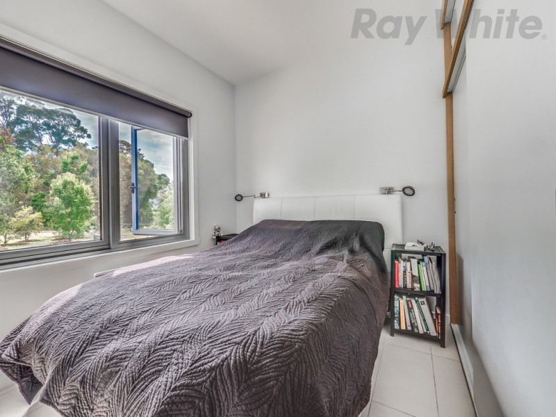 10 East Shelly Road, Orford TAS 7190