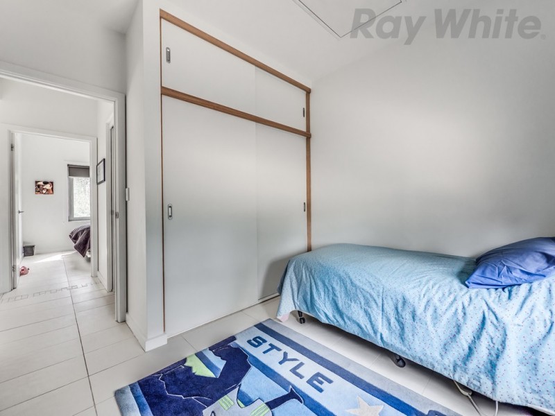 10 East Shelly Road, Orford TAS 7190