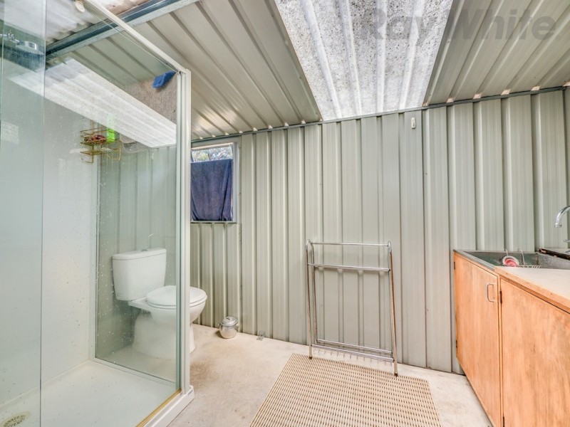 10 East Shelly Road, Orford TAS 7190