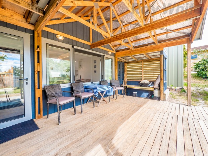 10 East Shelly Road, Orford TAS 7190