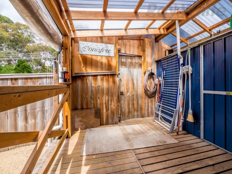 10 East Shelly Road, Orford TAS 7190