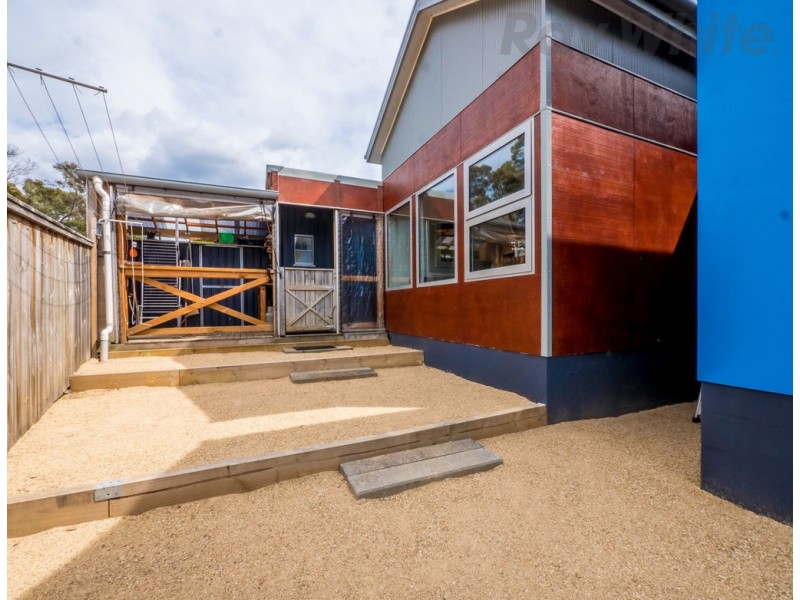 10 East Shelly Road, Orford TAS 7190