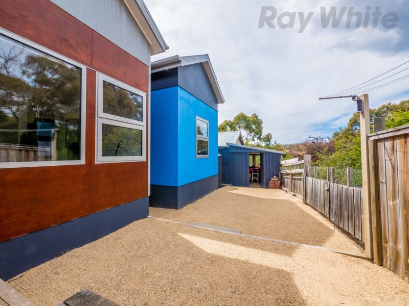 10 East Shelly Road, Orford TAS 7190