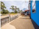 10 East Shelly Road, Orford TAS 7190