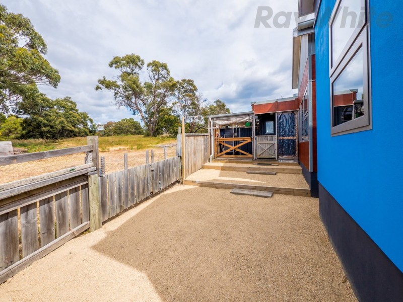 10 East Shelly Road, Orford TAS 7190