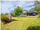 10 East Shelly Road, Orford TAS 7190