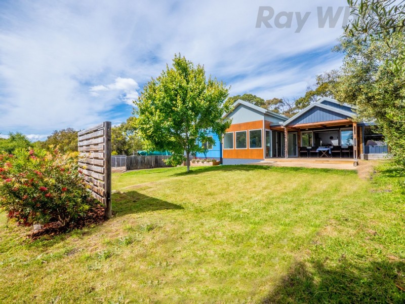 10 East Shelly Road, Orford TAS 7190