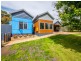 10 East Shelly Road, Orford TAS 7190