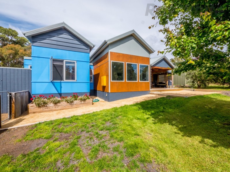 10 East Shelly Road, Orford TAS 7190