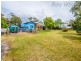 10 East Shelly Road, Orford TAS 7190