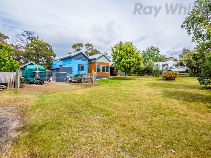 10 East Shelly Road, Orford TAS 7190