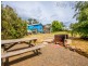 10 East Shelly Road, Orford TAS 7190