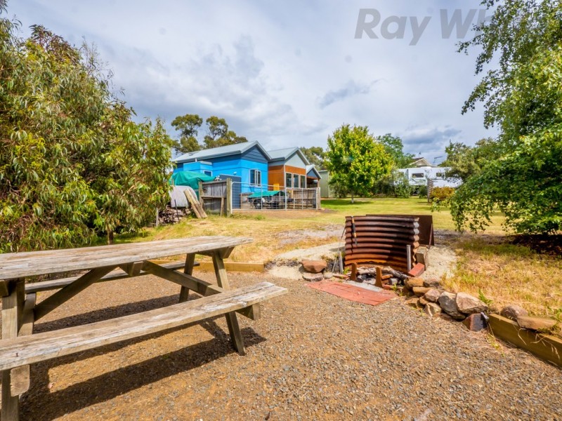 10 East Shelly Road, Orford TAS 7190