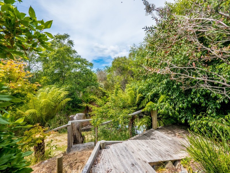 10 East Shelly Road, Orford TAS 7190