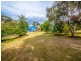 10 East Shelly Road, Orford TAS 7190