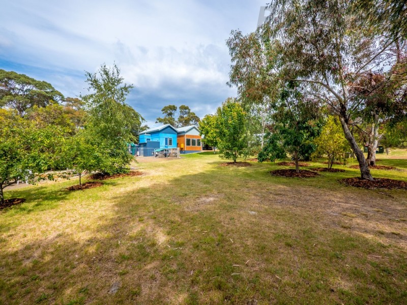 10 East Shelly Road, Orford TAS 7190
