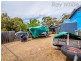10 East Shelly Road, Orford TAS 7190