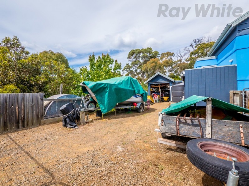 10 East Shelly Road, Orford TAS 7190