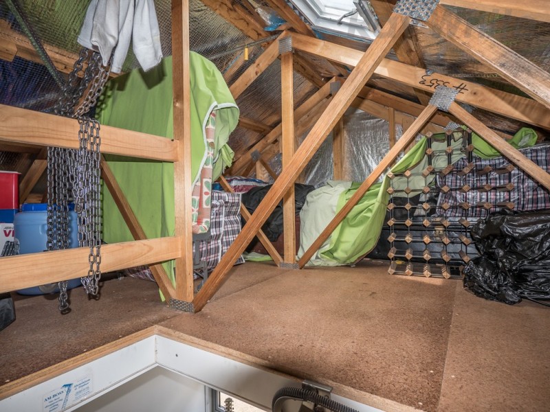 10 East Shelly Road, Orford TAS 7190