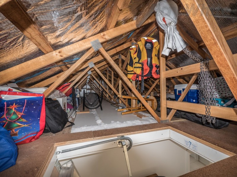 10 East Shelly Road, Orford TAS 7190