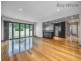 3 Gordons Hill Road, Bellerive TAS 7018