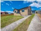 3 Gordons Hill Road, Bellerive TAS 7018