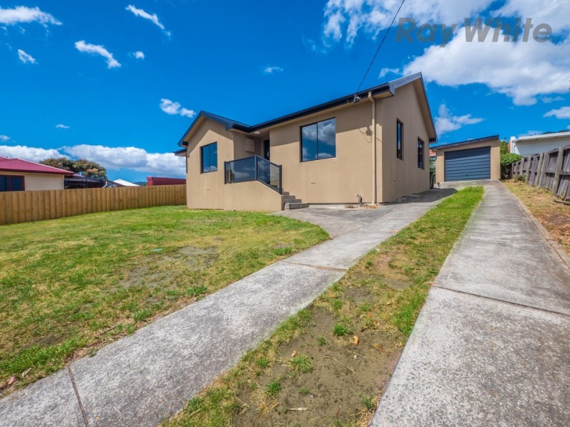 3 Gordons Hill Road, Bellerive TAS 7018