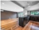 3 Gordons Hill Road, Bellerive TAS 7018