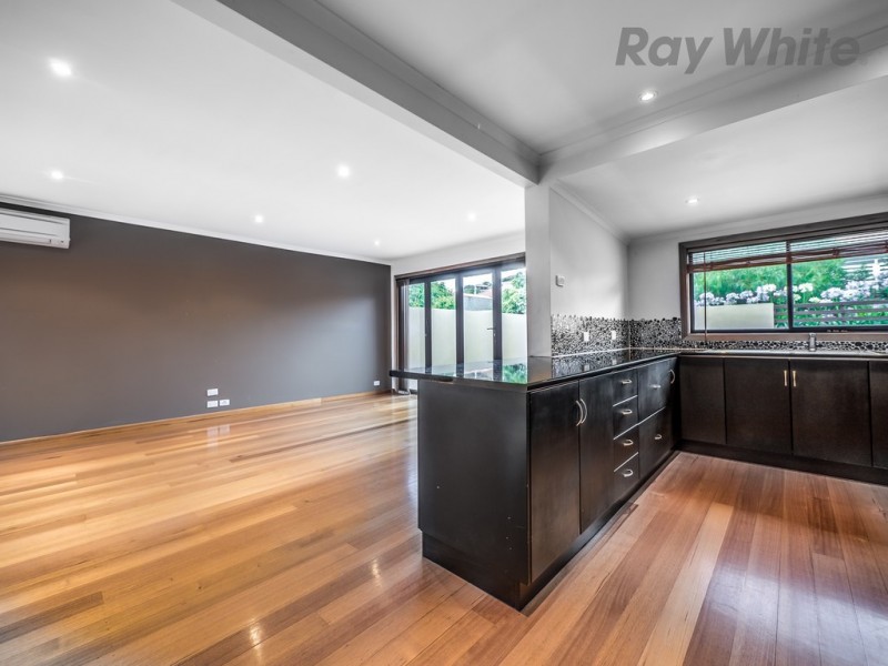 3 Gordons Hill Road, Bellerive TAS 7018