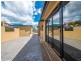 3 Gordons Hill Road, Bellerive TAS 7018