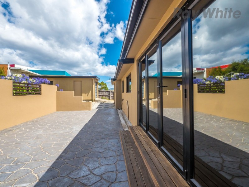 3 Gordons Hill Road, Bellerive TAS 7018