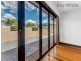 3 Gordons Hill Road, Bellerive TAS 7018