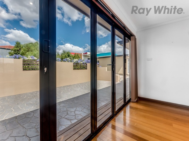 3 Gordons Hill Road, Bellerive TAS 7018